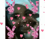 brezzy