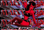 real devil babe