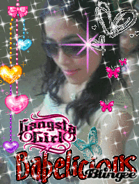 kikhay