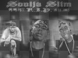 slim slim