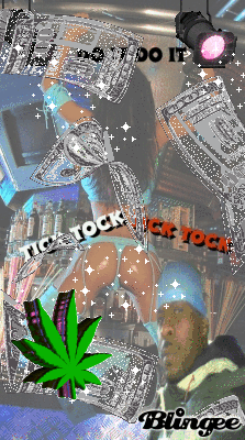 Tick Tock
