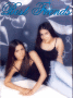 Monse_1