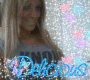 xxdiamond01