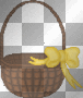 easter