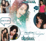 Vanessa Anne Hudgens My Idol!!