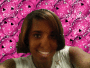 lilmsprecious05
