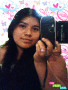 eloisa_323