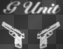 g-unit