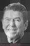 reagan into david 