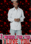 OMARION