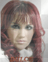 rbd