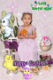 kayla easter 07