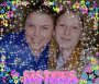 brittany & me