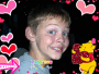 Devin
