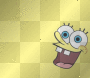 Spongebob Squarepants