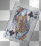 card spin card spin