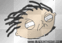 Stewie
