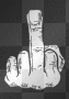 Fuck U