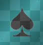 ace of spades