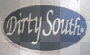 dirty south