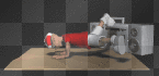 breakdance