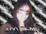 pinkgurl_0917