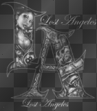 L.A