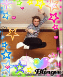 Jesse Mccartney Jesse Mccartney