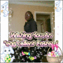 happy easter