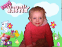 jayna