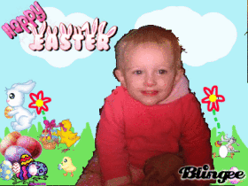 jayna