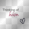 him
