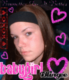 its me bitches
