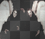 Twiztid