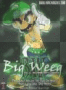 big weeg