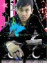 nexux