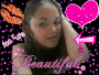 michelle1123