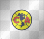club america