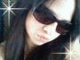 steph1607