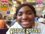 easter