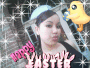 easter