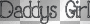 D G