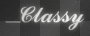 classi