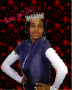 princess