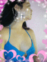 mariposapr79