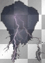 lightning