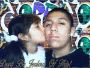 CUSEN