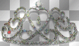 tiara