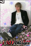 Jesse Mccartney Jesse Mccartney