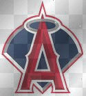 anaheim angels